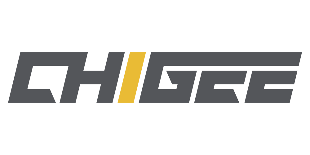 CHIGEE
