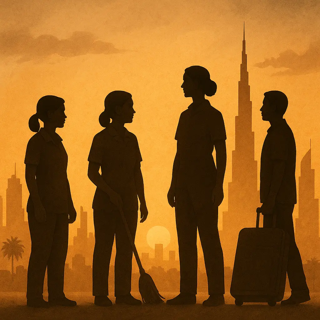 Ate Laura and Moku: Love, Loyalty, and Lessons From Home 6